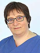 Anja Baier