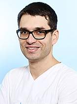 Darius Daktariunas