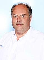 Dr. med. Michael Neininger