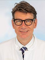 Prof. Dr. Gernot Schulte-Altedorneburg