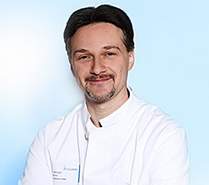 Stefan Mengler
