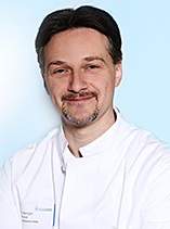 Stefan Mengler