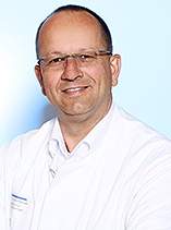 Dr. med. Christian Konhäuser