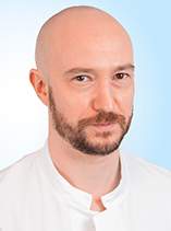 Christian Gleich