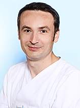 Ovidiu Resiga