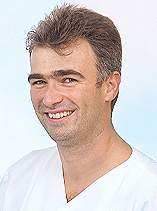 Adrian Vana