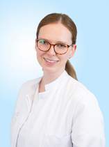 MUDr. Sona Bortlicek Kincova