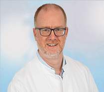 Dr. med. Sven Schimanski