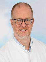 Dr. med. Sven Schimanski