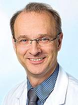 Prof. Dr. med. Jochen Willner