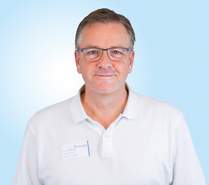 Dr. med. Thomas Banse