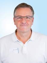 Dr. med. Thomas Banse