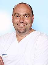 Ralf Dorfschäfer