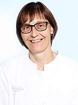 Dr. med. Gudrun Lauterbach