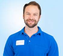 Sebastian Ohnemüller