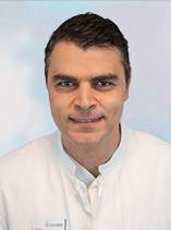 Somar Layka