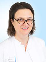 Dr. med. Anne Grampp