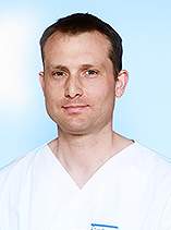 Tim Petschke