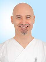 Dr. med. (Univ.Nis) MHBA Milan Stankovic