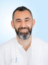Apostolos Trapezanidis