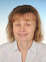 Dagmar Haubner