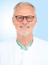 Dr. med. Arkadiusz Kosmala
