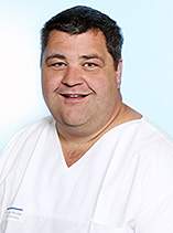 Uwe Müller