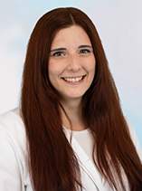 Julia Wolfrum