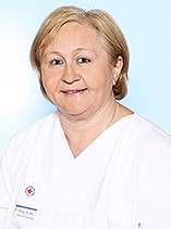 Elke Kolb-Weiß