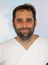 Christoph Matezky