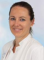 Jitka Drgacova