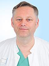 Martin Lodzinski