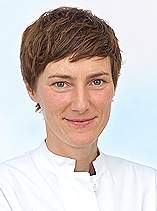 Dr. med. Ulrike Ringel