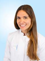 Dr. med. Pilar Lopez de Miguel
