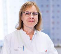 Marion Laußmann