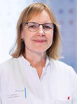 Marion Laußmann