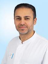 Samer Abu-Mousa