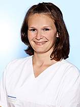 Sandra Eichner
