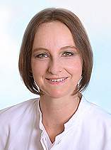 Dr. med. Annett Koblenz