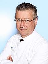 Dr. med. Jordan Todorov