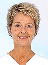 Liane Bauer