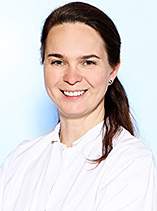 Dr. med. Claudia Anhut