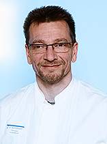 Oliver Schleelein
