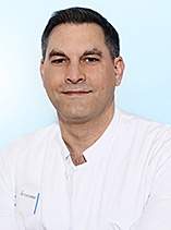 Ralf Meyer
