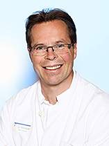 Ulrich Winkler