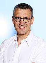 Constantin Matschke