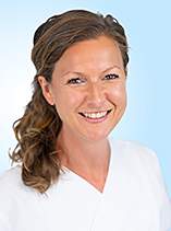 Dr. Tatiana Schneider (PhD)