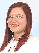 Melanie Weiser