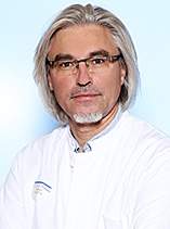 Dr. med. Vasilij Russu