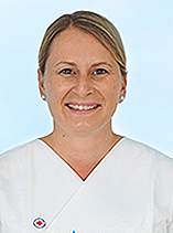 Katrin Fischer